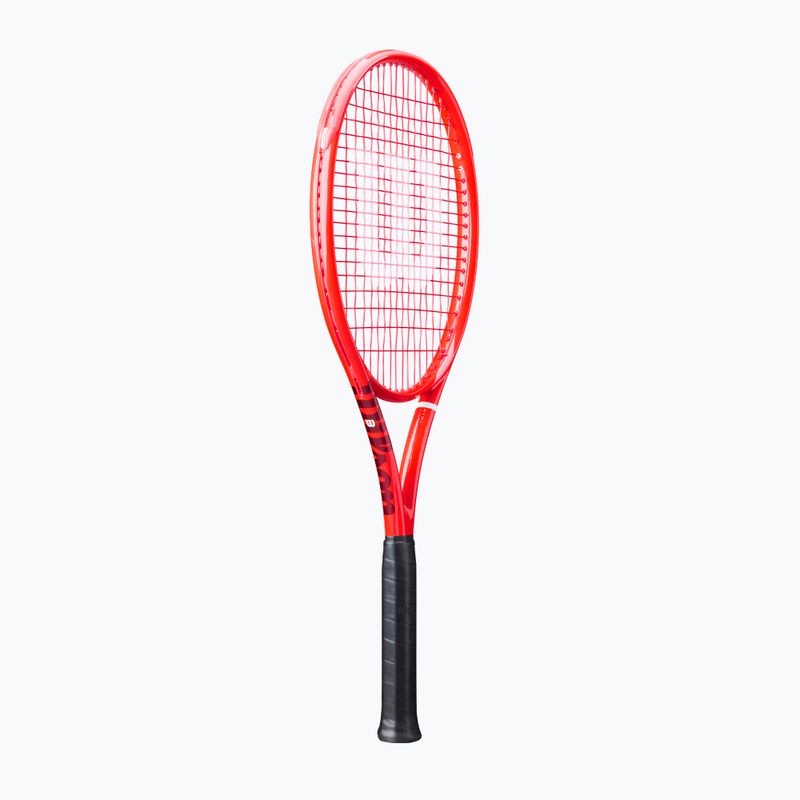 Rachetă de tenis Wilson Defyer 100UL V1 2