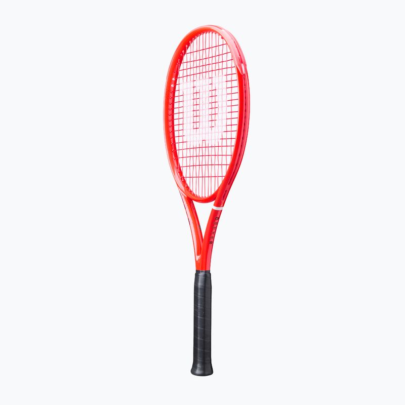 Rachetă de tenis Wilson Defyer 100UL V1 3