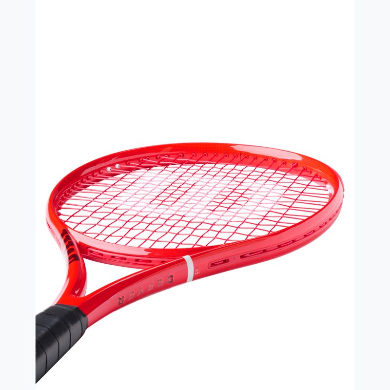 Rachetă de tenis Wilson Defyer 100UL V1 5