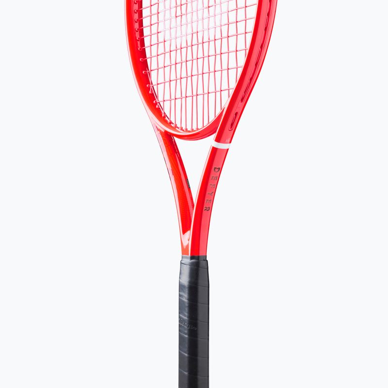 Rachetă de tenis Wilson Defyer 100UL V1 6