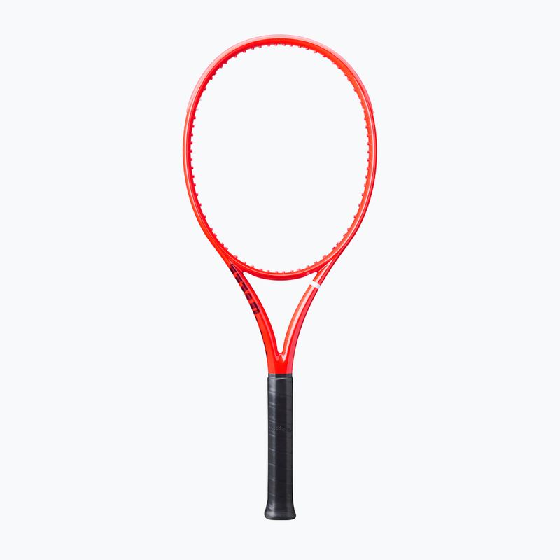 Rachetă de tenis Wilson Defyer 100UL V1 7