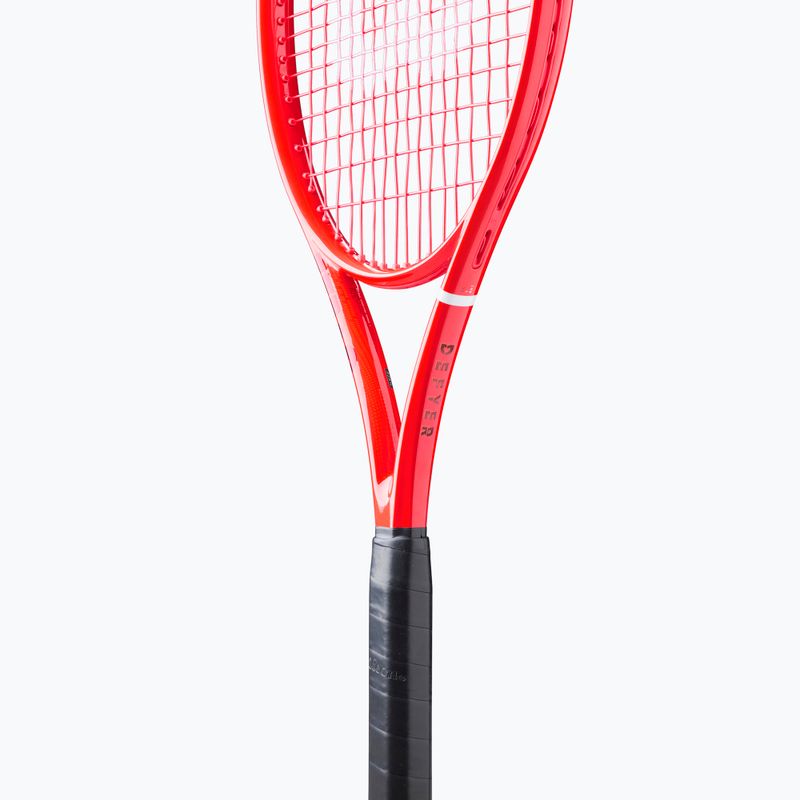 Rachetă de tenis Wilson Defyer 100L V1 6