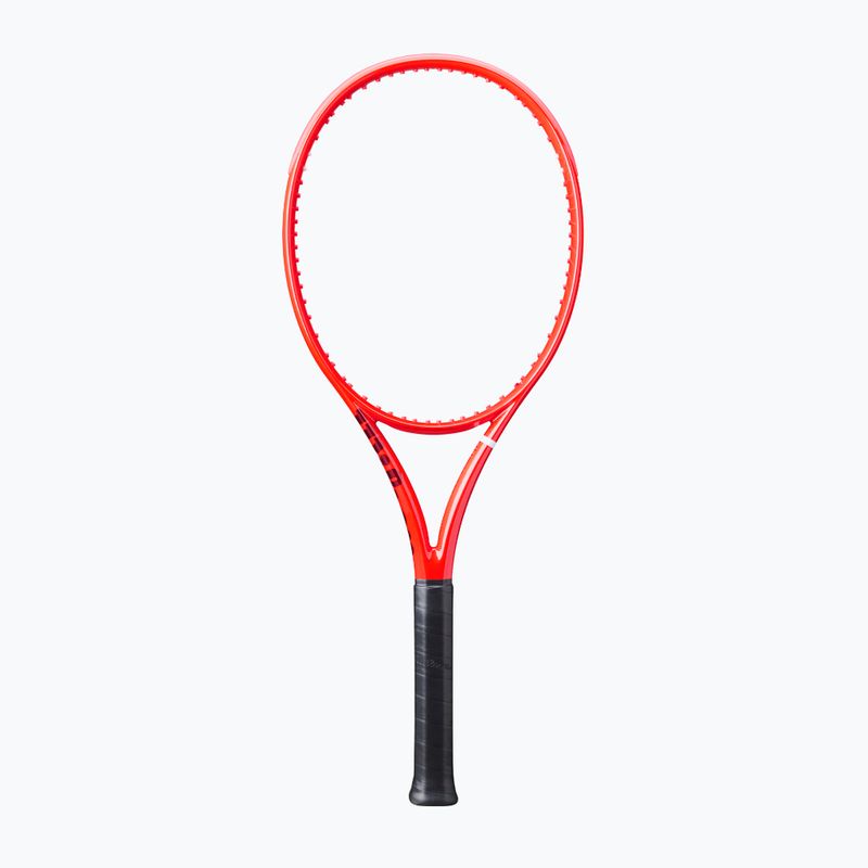 Rachetă de tenis Wilson Defyer 100L V1 7