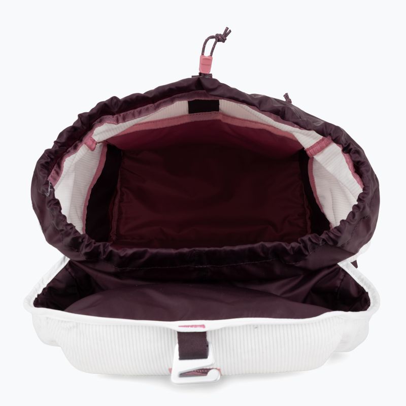 Rucsac de oraș Columbia Trail Traveler II 28 l sea salt corduroy/rosette/moonvista 7