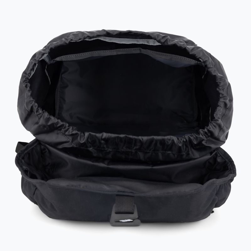 Rucsac de oraș Columbia Trail Traveler II 28 l black 7