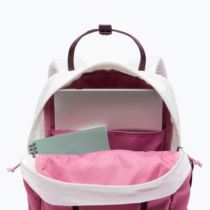 Rucsac Columbia Trail Traveler II Rucksack 18 l sea salt corduroy/rosette/moonvista 6