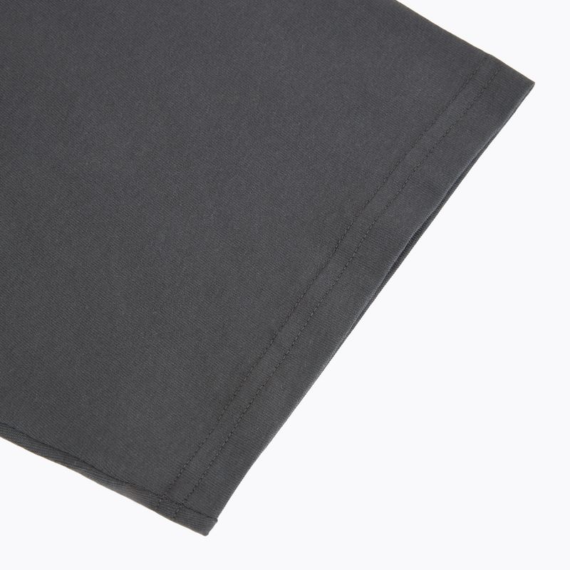 Tricou pentru bărbați Columbia CSC Heavyweight Tee shark 4