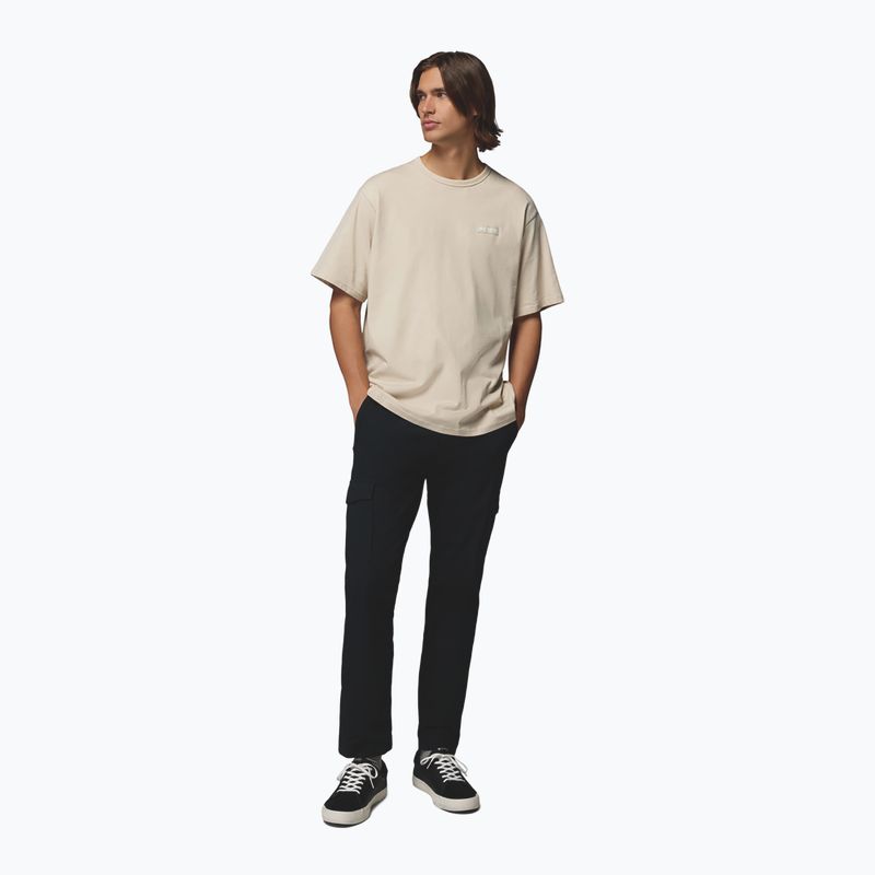 Tricou pentru bărbați Columbia CSC Heavyweight Tee 2