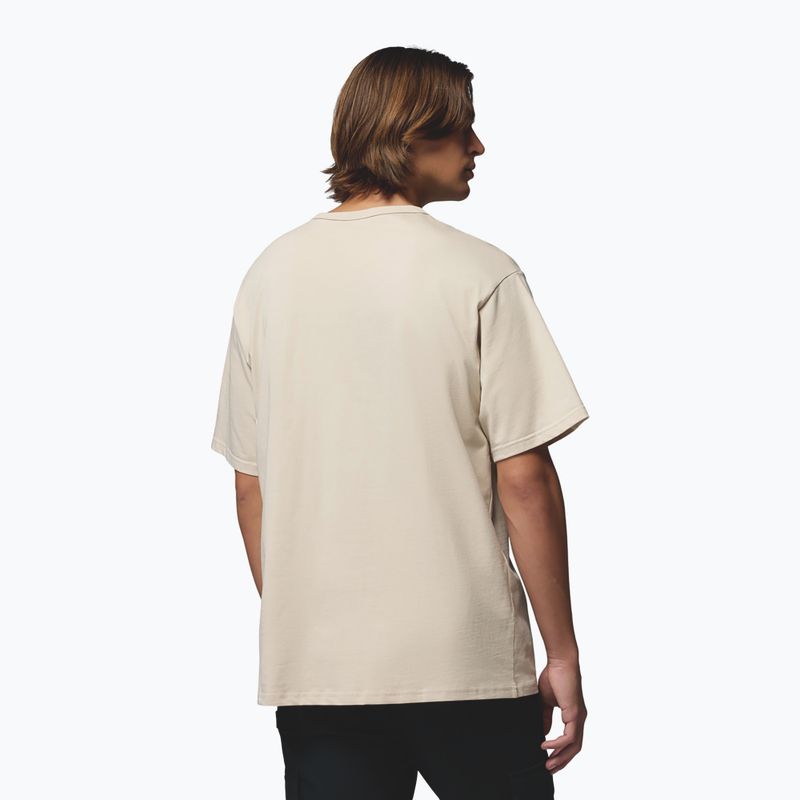 Tricou pentru bărbați Columbia CSC Heavyweight Tee 3