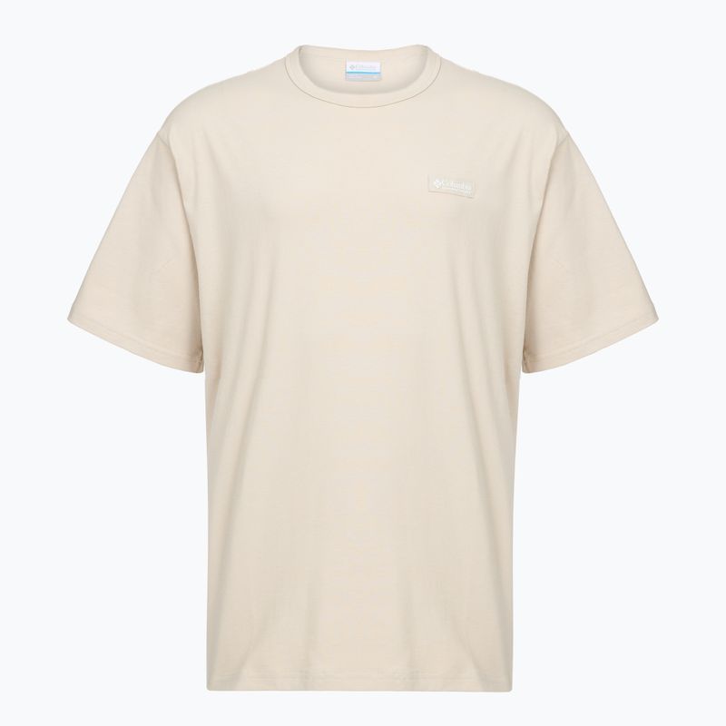 Tricou pentru bărbați Columbia CSC Heavyweight Tee