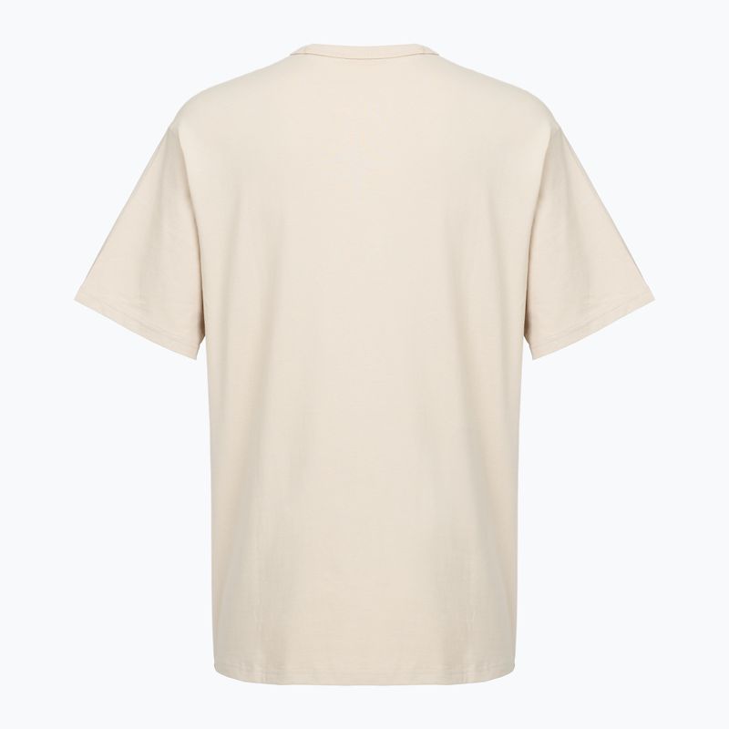 Tricou pentru bărbați Columbia CSC Heavyweight Tee 2