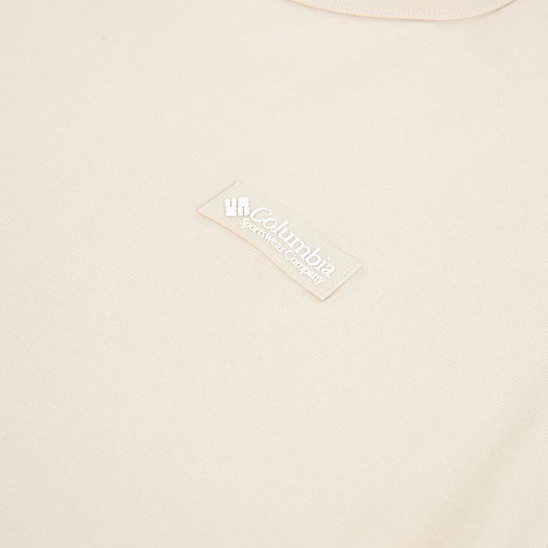 Tricou pentru bărbați Columbia CSC Heavyweight Tee 3