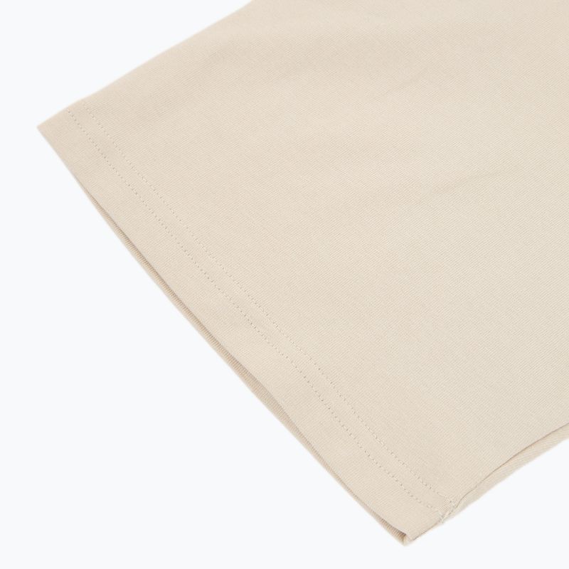 Tricou pentru bărbați Columbia CSC Heavyweight Tee 4