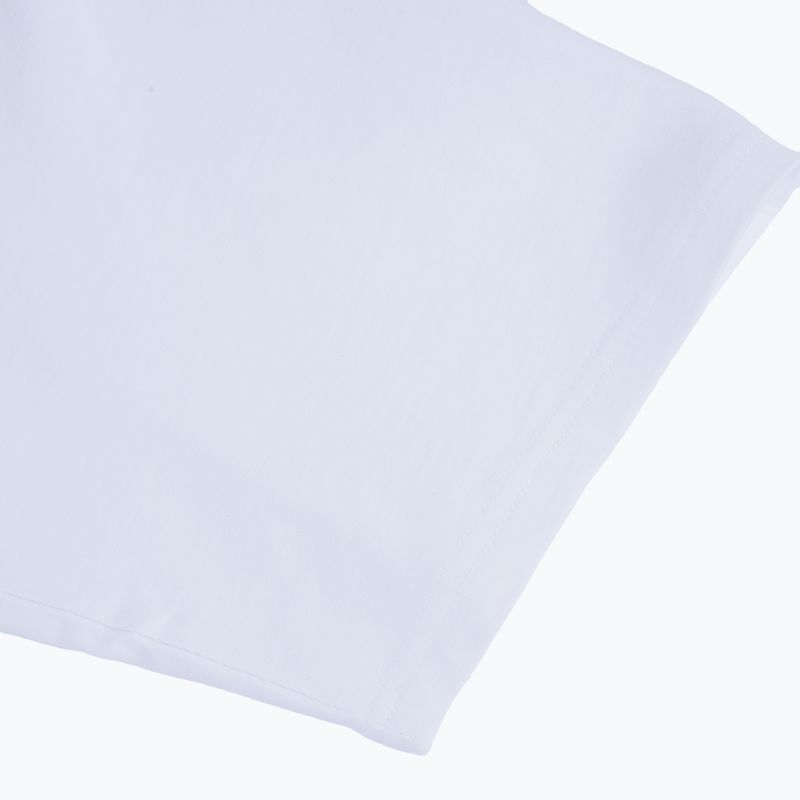 Tricou pentru bărbați Columbia CSC Heavyweight Tee white 4