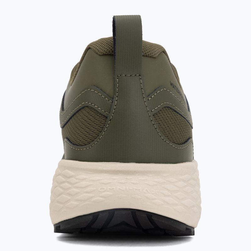 Încălțăminte de drumeție pentru bărbați Columbia Peakfreak Roam Waterproof nori/light clay 6