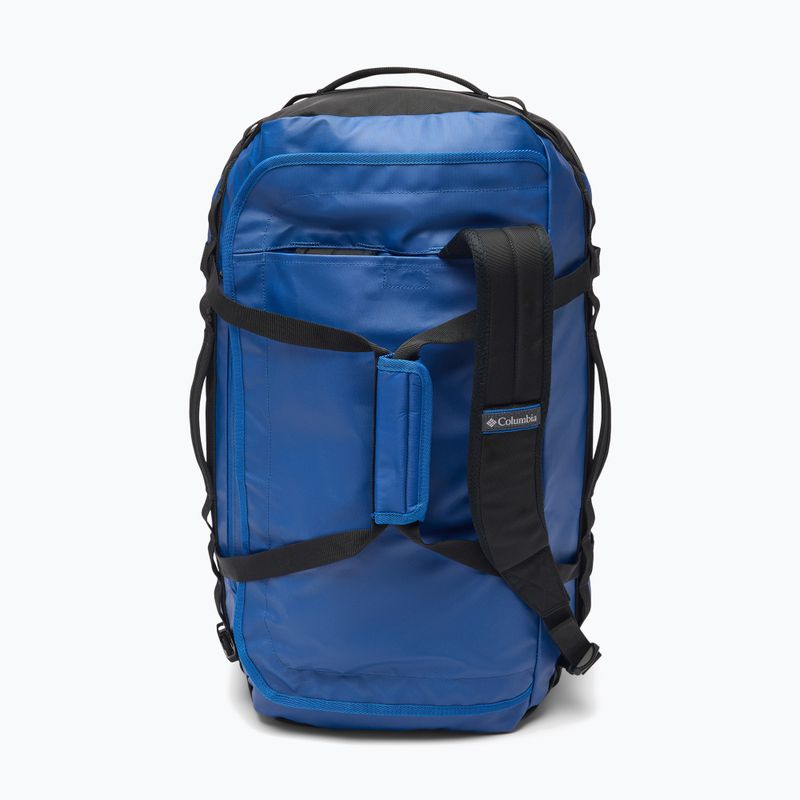 Geantă de voiaj Columbia Landroamer 40 l mountain blue 3