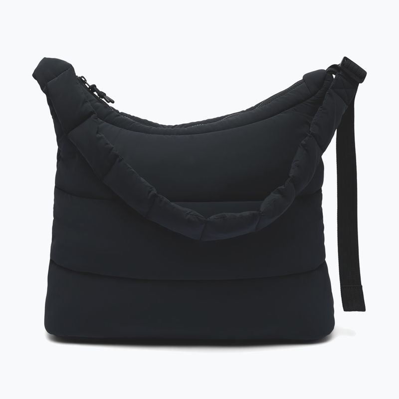 Geantă Columbia CSC Luxe Shoulder 5 l black 2