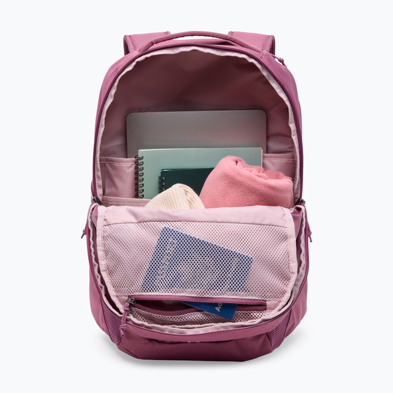 Rucsac de turism Columbia Atlas Explorer 28 l antique mauve 3