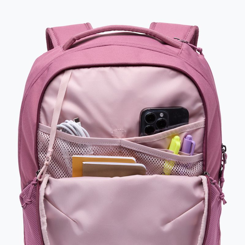 Rucsac de turism Columbia Atlas Explorer 28 l antique mauve 4
