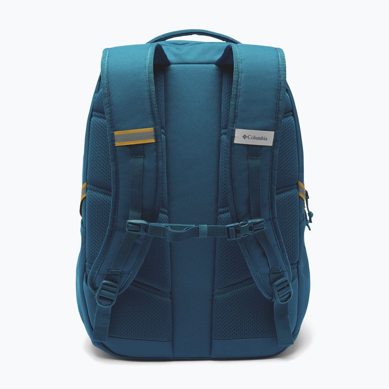 Rucsac de turism Columbia Atlas Explorer 28 l phoenix blue 2