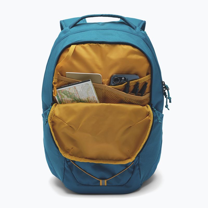 Rucsac de turism Columbia Atlas Explorer 28 l phoenix blue 4