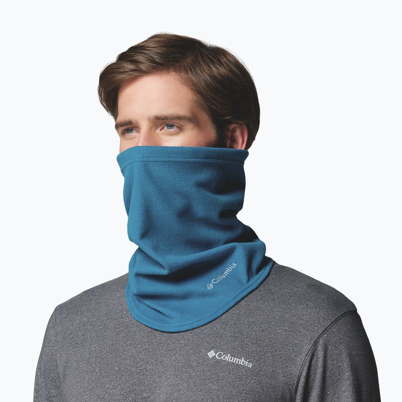 Guler Columbia Trail Shaker phoenix blue 3