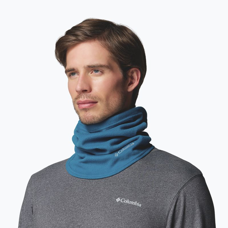 Guler Columbia Trail Shaker phoenix blue 5
