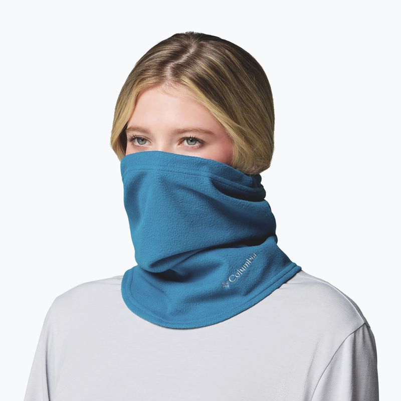Guler Columbia Trail Shaker phoenix blue 6