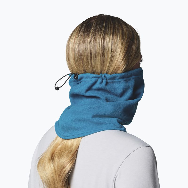 Guler Columbia Trail Shaker phoenix blue 7