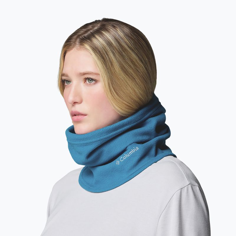 Guler Columbia Trail Shaker phoenix blue 8