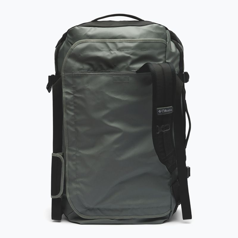 Geantă de călătorie Columbia Landroamer 60 l sedona sage/black 3