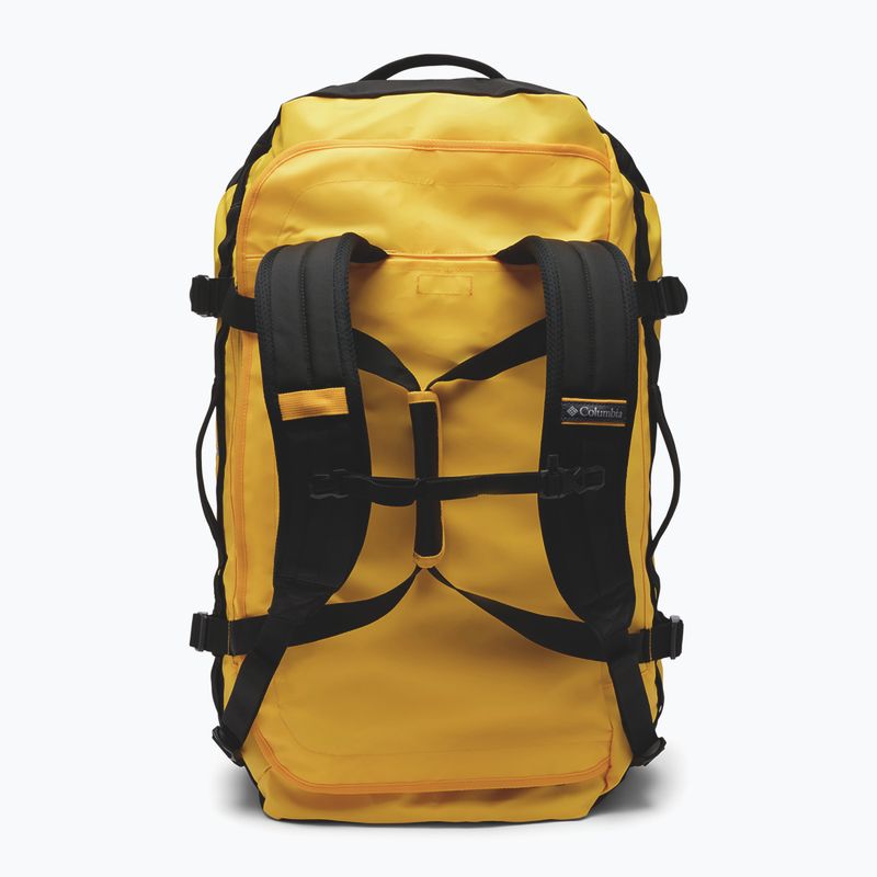 Geantă de călătorie Columbia Landroamer 60 l stinger/black 3