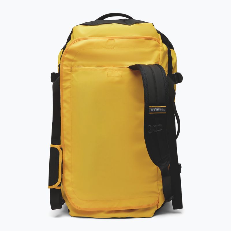 Geantă de călătorie Columbia Landroamer 60 l stinger/black 4
