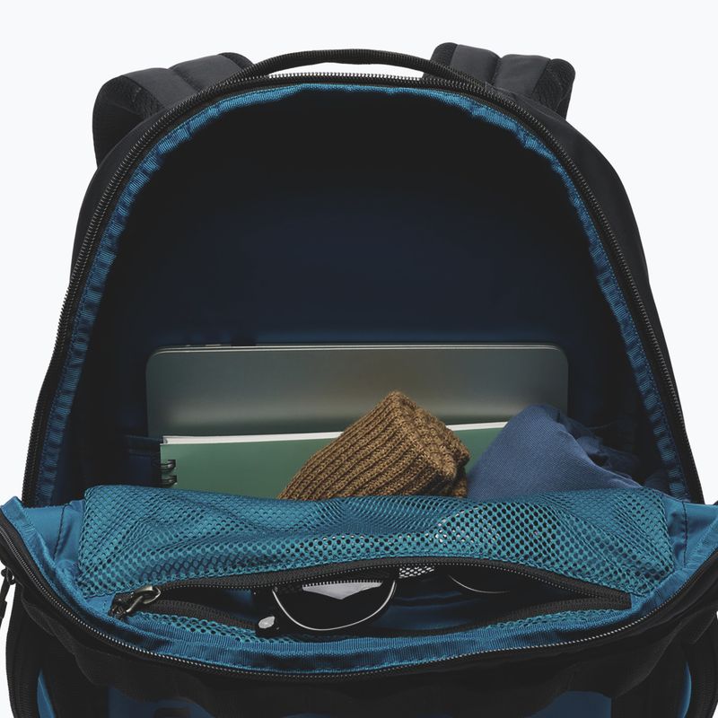 Rucsac de turism Columbia Landroamer Everyday 24 l phoenix blue/black 4