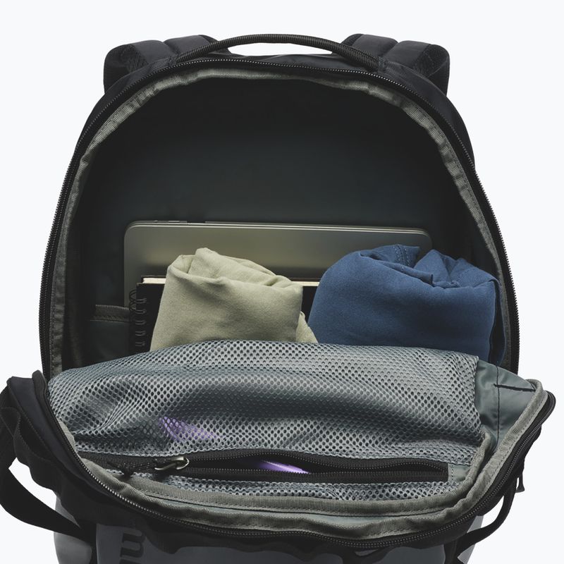 Rucsac de turism Columbia Landroamer Everyday 24 l sedona sage/black 4