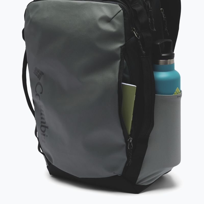 Rucsac de turism Columbia Landroamer Everyday 24 l sedona sage/black 6