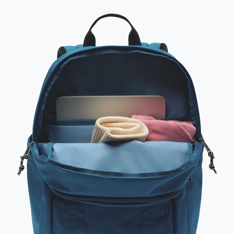 Rucsac de oraș Columbia Buxton 26 l phoenix blue/black 3