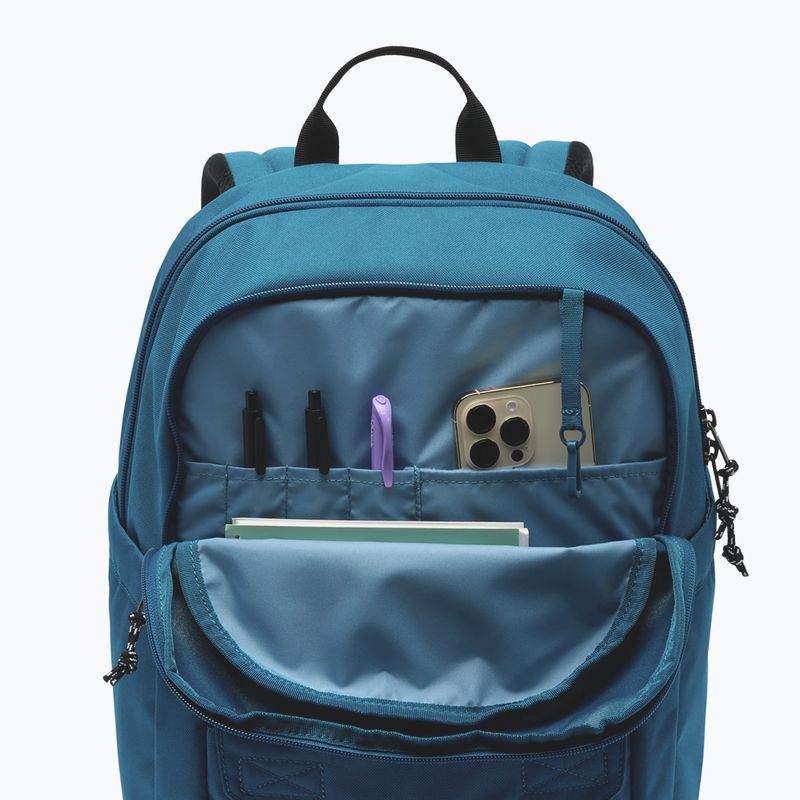 Rucsac de oraș Columbia Buxton 26 l phoenix blue/black 4