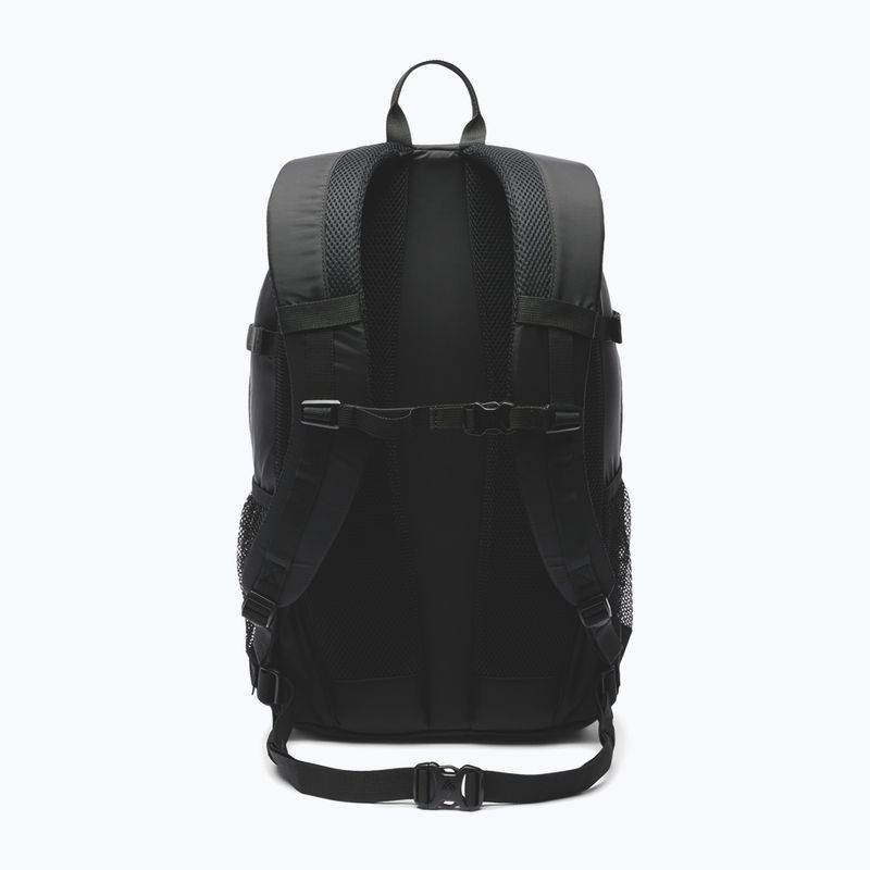 Rucsac de turism Columbia Castle Crest 25 l black 2