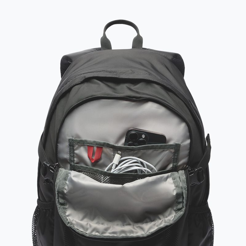 Rucsac de turism Columbia Castle Crest 25 l black 3