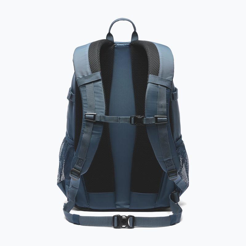 Rucsac de turism Columbia Castle Crest 25 l nocturnal 2