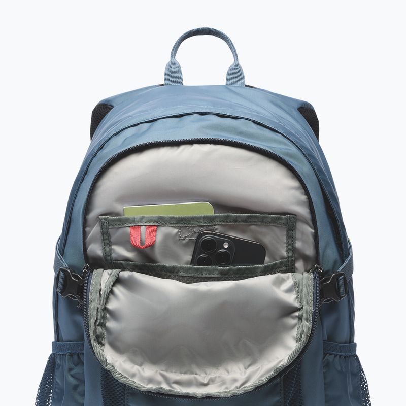 Rucsac de turism Columbia Castle Crest 25 l nocturnal 4