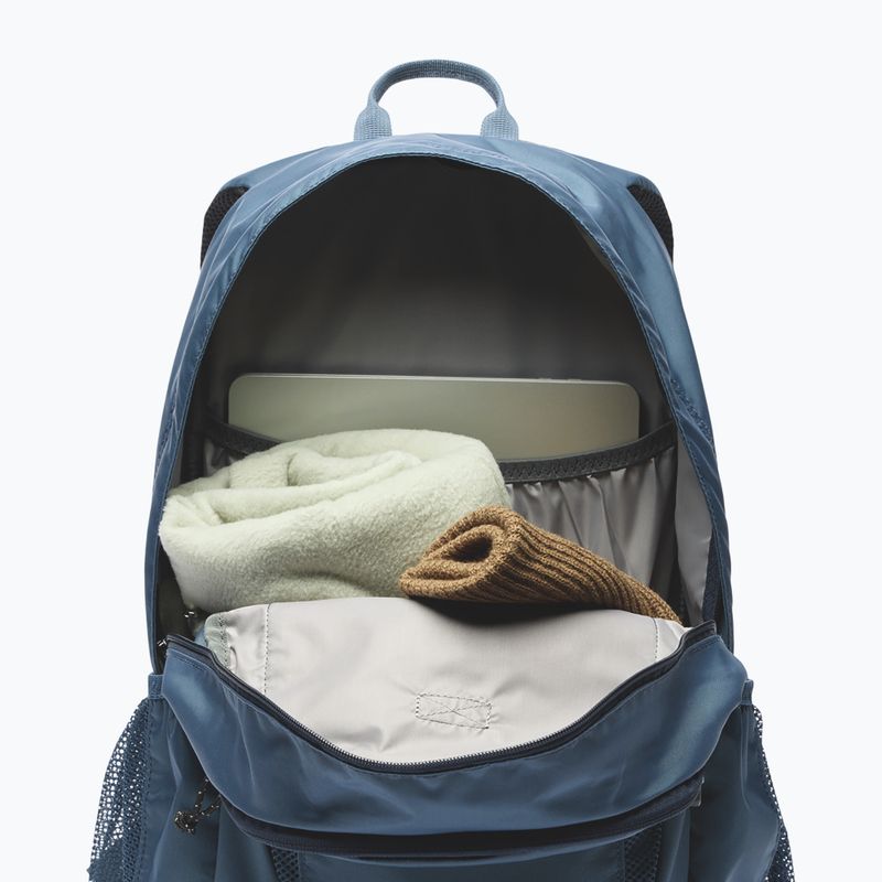 Rucsac de turism Columbia Castle Crest 25 l nocturnal 5