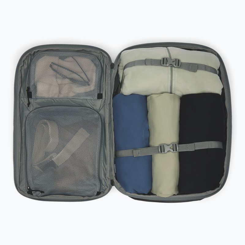 Rucsac de oraș Columbia Landroamer Travel 32 l sedona sage/black 5