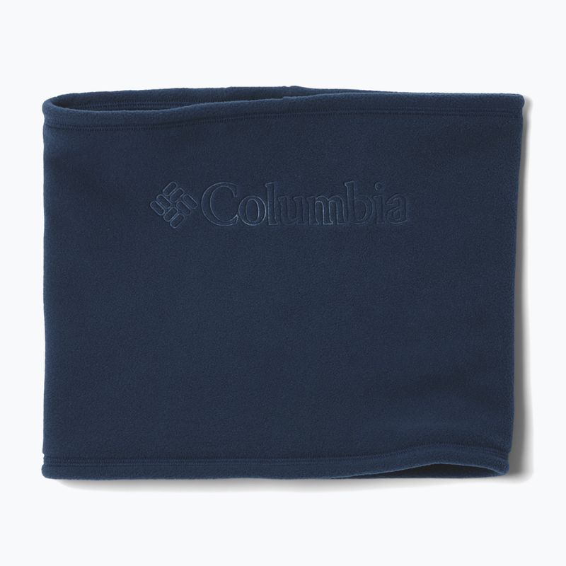 Guler Columbia Fast Trek II collegiate navy