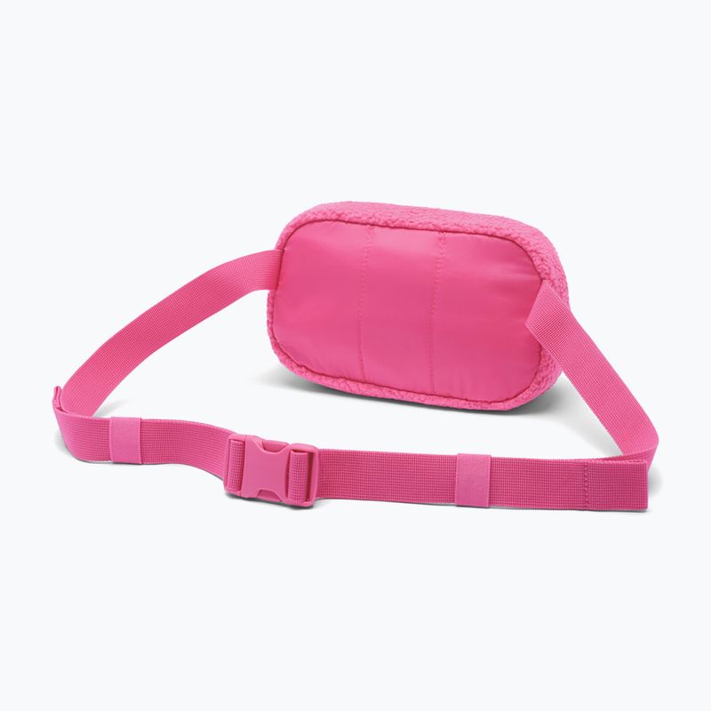 Borsetă Columbia Helvetia II Hip Pack 1 l nico/dark stone 2