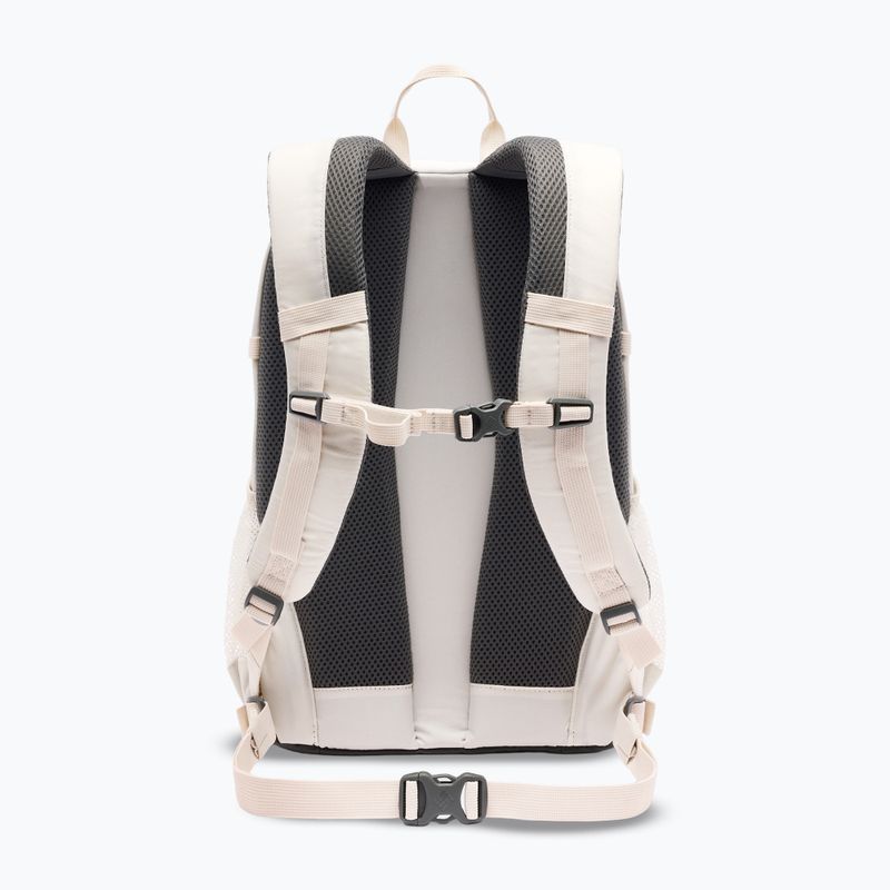 Rucsac de turism Columbia Castle Crest 20 l chalk 2
