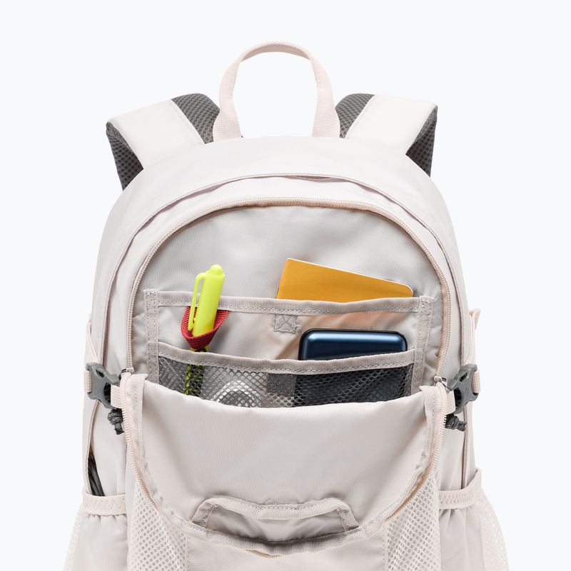 Rucsac de turism Columbia Castle Crest 20 l chalk 3