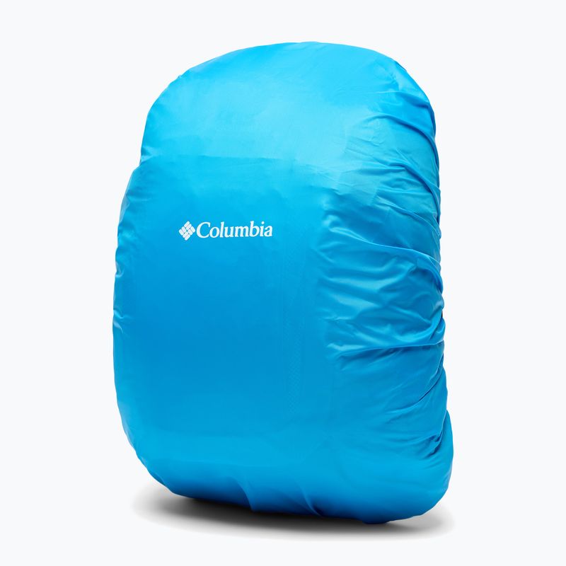 Rucsac de turism Columbia Castle Crest 20 l chalk 6
