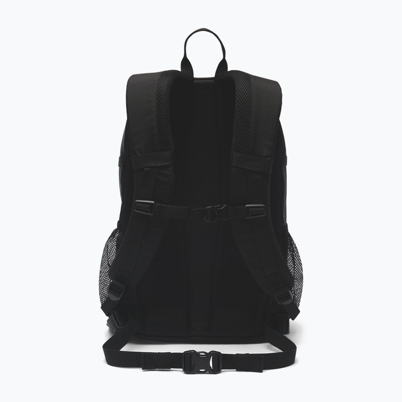 Rucsac de turism Columbia Castle Crest 20 l black 2